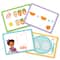 Learning Resources Let's Go Bento! Learning Activity Set